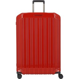 Piquadro PQ Light 4 Rollen Trolley 75 cm  Variante 3