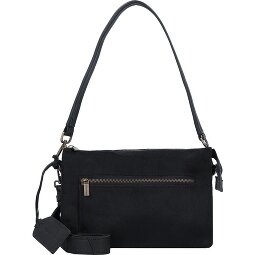 Cowboysbag Bloomfield Umhängetasche Leder 27 cm  Variante 1