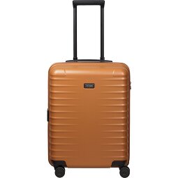 Titan Upgrade 4 Rollen Kabinentrolley S 55 cm  Variante 1
