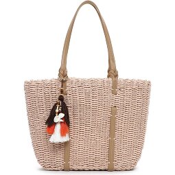 Suri Frey SFY Nandy Shopper Tasche 39 cm  Variante 1