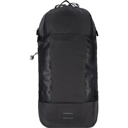Jack Wolfskin Phantasy 22.5 LT Rucksack 54 cm  Variante 1