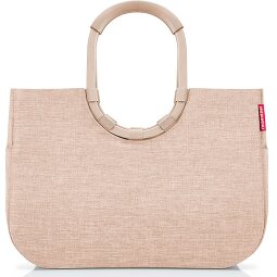 reisenthel Loopshopper L Frame Shopper Tasche 46 cm  Variante 6