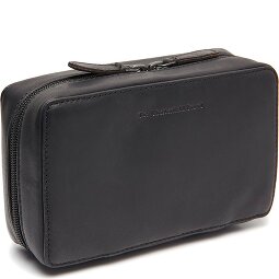 The Chesterfield Brand Ardan Elektroniktasche Leder 17,5 cm  Variante 1