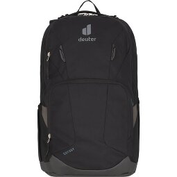 Deuter Cotogy Rucksack 46 cm  Variante 1
