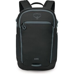 Osprey Axis 24 Daypack 48 cm Laptopfach  Variante 1