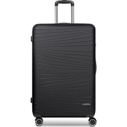 Franky Dallas 3.0 4 Rollen Trolley L 75 cm  Variante 1
