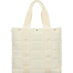 Hey Marly Best Buddy Shopper Tasche 45 cm  Variante 2