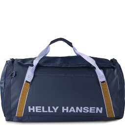 Helly Hansen Duffel Bag 2 Reisetasche 65 cm  Variante 1