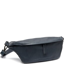 The Chesterfield Brand Kruger Gürteltasche Leder 40 cm  Variante 2