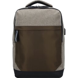 Picard Speed Daypack 33 cm Laptopfach  Variante 1