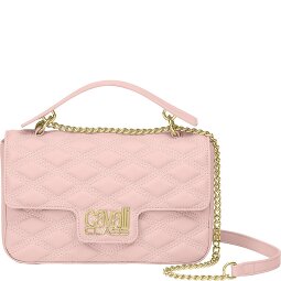 Cavalli Class Amanda Handtasche 24 cm  Variante 3