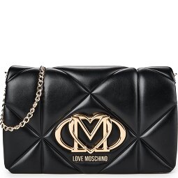 Love Moschino Umhängetasche 24 cm  Variante 3