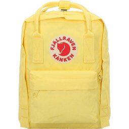 Fjällräven Kanken 16 Daypack 29 cm  Variante 1