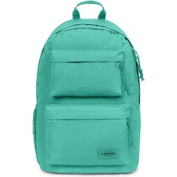 Eastpak Padded DBL Daypack 47 cm Laptopfach  Variante 1