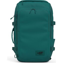 Cabin Zero Adventure 43 Daypack 46 cm Laptopfach  Variante 1