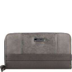 Tom Tailor Juna Geldbörse 19 cm  Variante 2