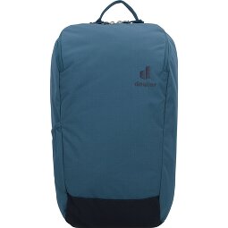 Deuter Stepout 16 Daypack 45 cm  Variante 2