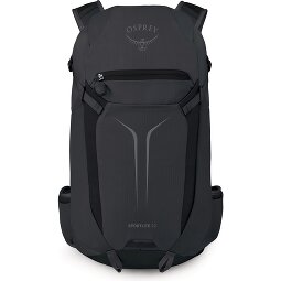 Osprey Sportlite 22 Wanderrucksack 52 cm  Variante 3
