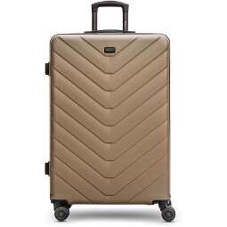 Redolz Essentials 07 LARGE 4 Rollen Trolley 79 cm  Variante 2