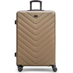 Redolz Essentials 07 LARGE 4 Rollen Trolley 79 cm  Variante 2