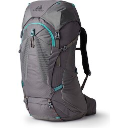 Gregory Jade 53 Trekkingrucksack XS-S 71 cm  Variante 2