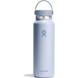 Hydro Flask Hydration Wide Flex Cap Trinkflasche 1180 ml  Variante 5