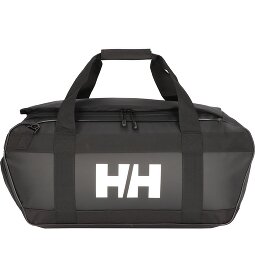 Helly Hansen Scout Sporttasche 60 cm  Variante 1