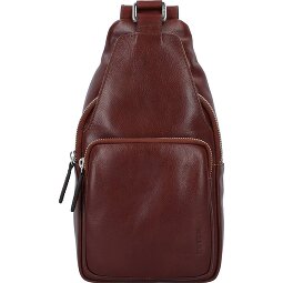 Picard Buddy Umhängetasche Leder 15 cm  Variante 2