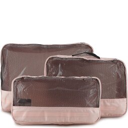 Samsonite Ta Revolution Packtasche 43.5 cm  Variante 4
