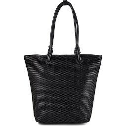 Harbour 2nd Fashion Lights Shopper Tasche Leder 38 cm  Variante 2