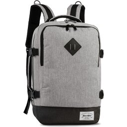 Worldpack Cabin Pro Daypack 40 cm Laptopfach  Variante 4
