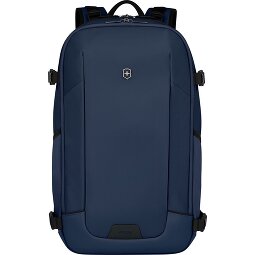 Victorinox Altmont Modern Reiserucksack 49 cm Laptopfach  Variante 2