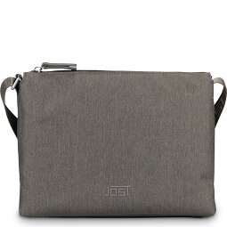 Jost Bergen Umhängetasche 26 cm  Variante 5