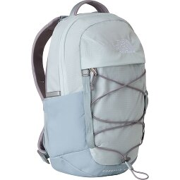 The North Face Borealis Rucksack 34 cm  Variante 2