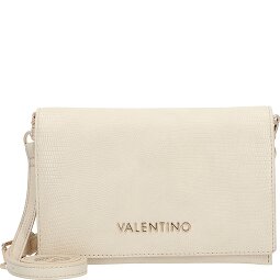 Valentino Ember Clutch Tasche 20 cm  Variante 1