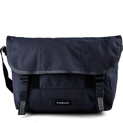 Timbuk2 Flight Classic Aktentaschen Messenger 36 cm Laptopfach  Variante 1