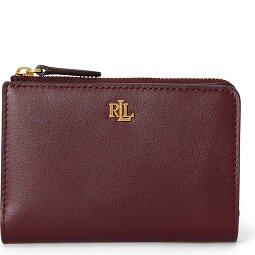 Lauren Ralph Lauren Geldbörse Leder 12 cm  Variante 2