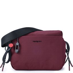 Hedgren String Umhängetasche M 22 cm  Variante 1