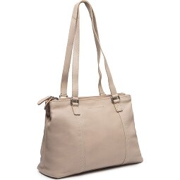 The Chesterfield Brand Marvos Schultertasche Leder 32 cm  Variante 1