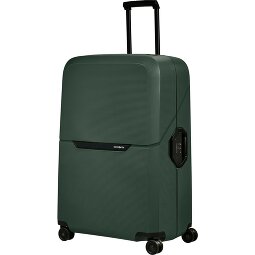 Samsonite Magnum Eco 4 Rollen Trolley 81 cm  Variante 1