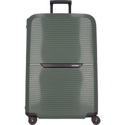 Samsonite Magnum Eco 4 Rollen Trolley 81 cm  Variante 1