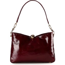 Furla Sfera Soft Schultertasche M Leder 32 cm  Variante 2