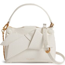 Ted Baker Ssansa Mini Bag Handtasche 16 cm  Variante 3
