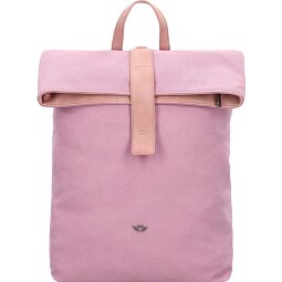 Fritzi aus Preußen Izzy03 Canvas Daypack 40 cm  Variante 5