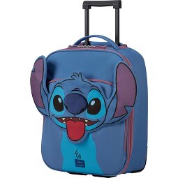 Samsonite Sammies 2 Rollen Kabinentrolley 45 cm  Variante 3