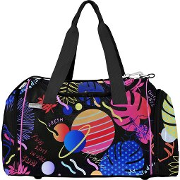 McNeill Sporttasche 37 cm  Variante 41