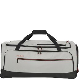Travelite Crosslite 5.0 2 Rollen Reisetasche L 79 cm  Variante 1