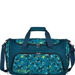 Neoxx Move Sporttasche 43.5 cm  Variante 12