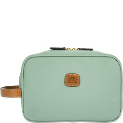 Bric's Firenze Kulturtasche 25 cm  Variante 2
