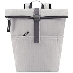 reisenthel Daypack 43 cm  Variante 1